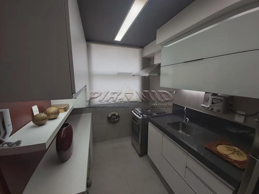 Alugar Apartamento / Duplex em Ribeir&atilde;o Preto R$ 1.900,00 - Foto 6