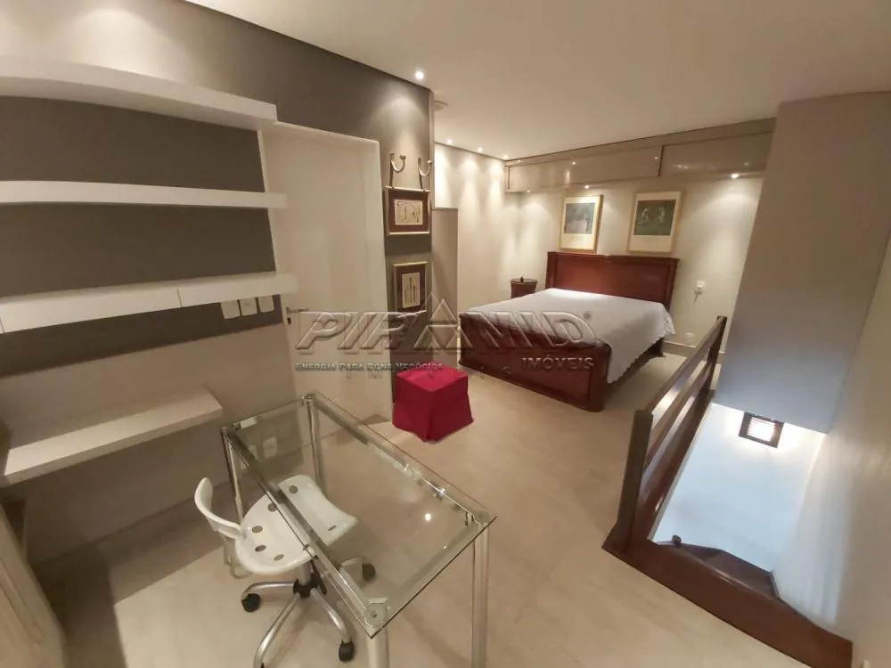 Alugar Apartamento / Duplex em Ribeir&atilde;o Preto R$ 1.900,00 - Foto 11