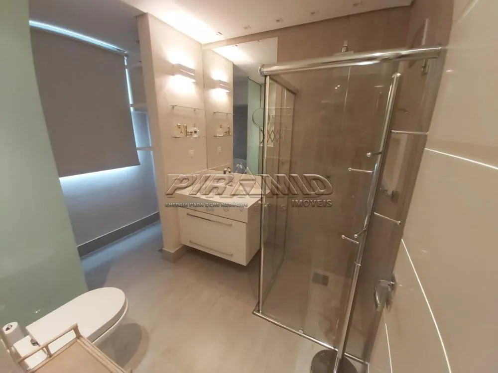 Alugar Apartamento / Duplex em Ribeir&atilde;o Preto R$ 1.900,00 - Foto 13