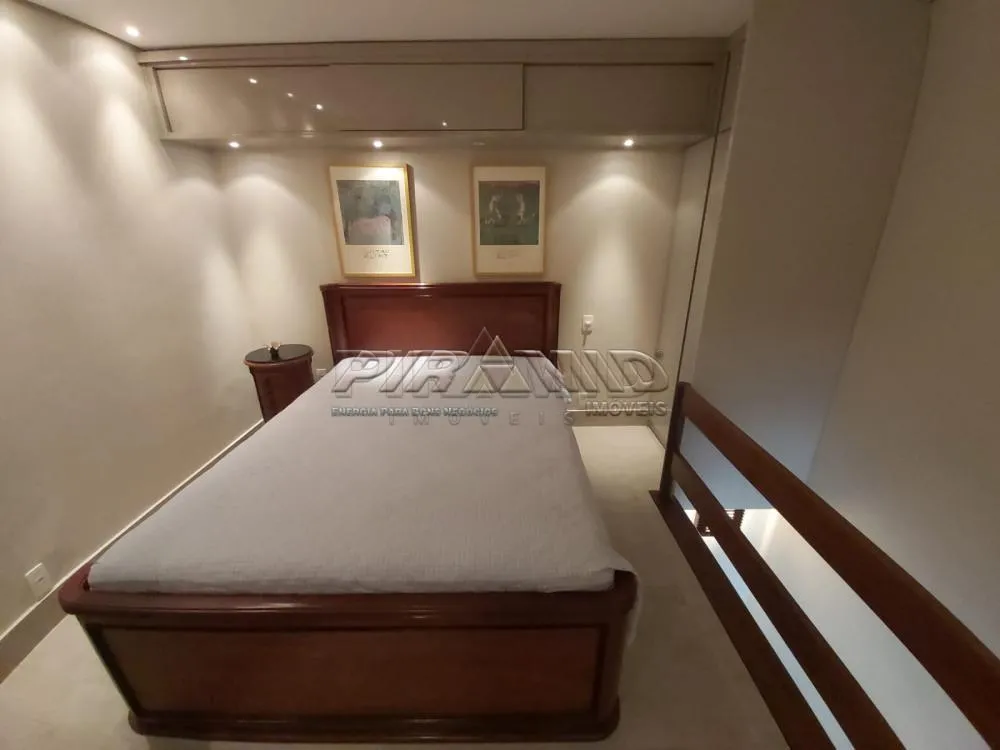 Alugar Apartamento / Duplex em Ribeir&atilde;o Preto R$ 1.900,00 - Foto 9