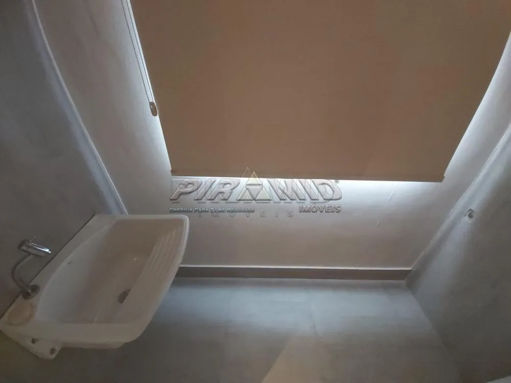 Alugar Apartamento / Duplex em Ribeir&atilde;o Preto R$ 1.900,00 - Foto 15