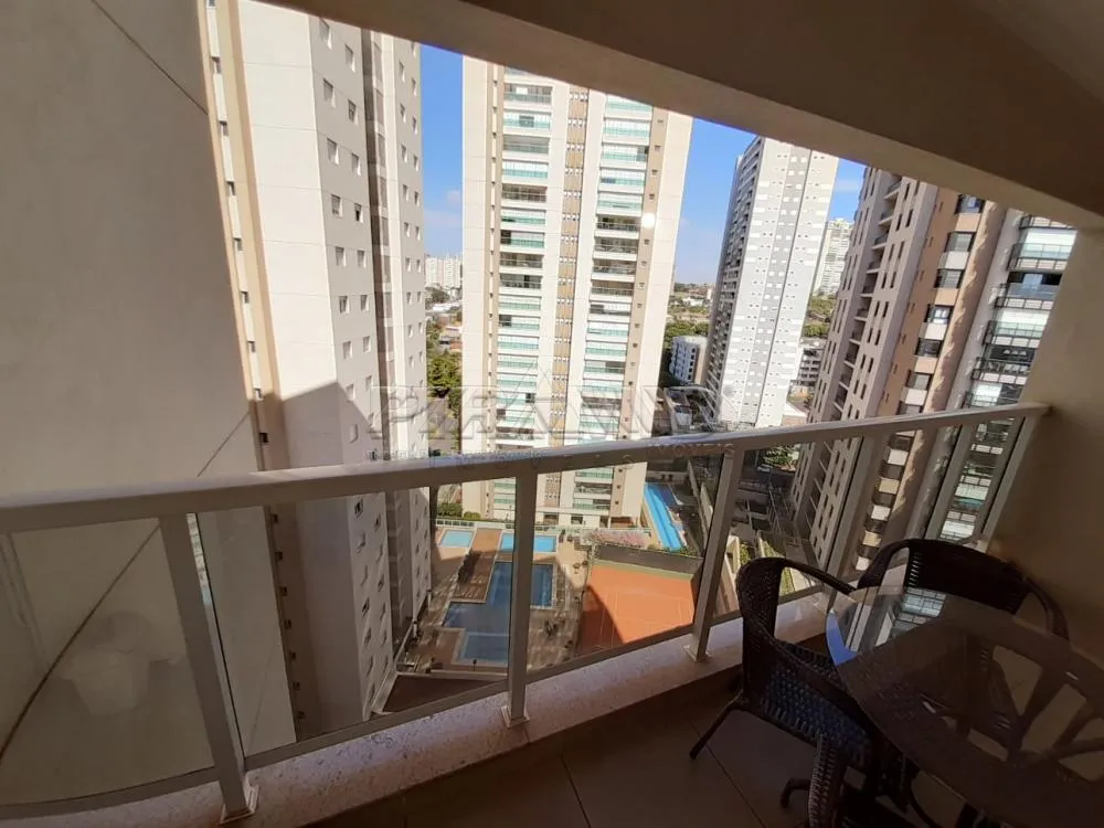 Alugar Apartamento / Padr&atilde;o em Ribeir&atilde;o Preto R$ 2.400,00 - Foto 6