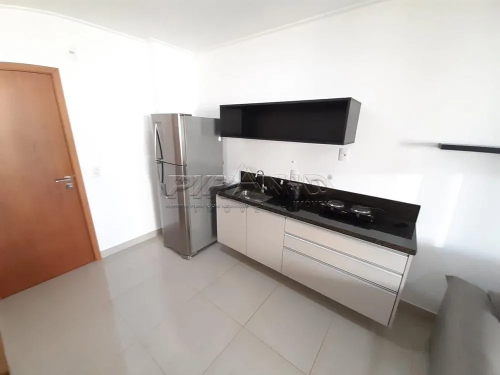 Alugar Apartamento / Padr&atilde;o em Ribeir&atilde;o Preto R$ 2.400,00 - Foto 9
