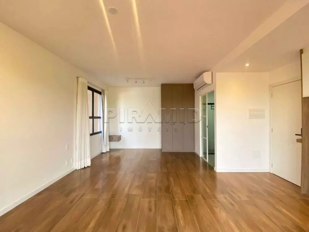 Alugar Apartamento / Padr&atilde;o em Ribeir&atilde;o Preto R$ 2.700,00 - Foto 2
