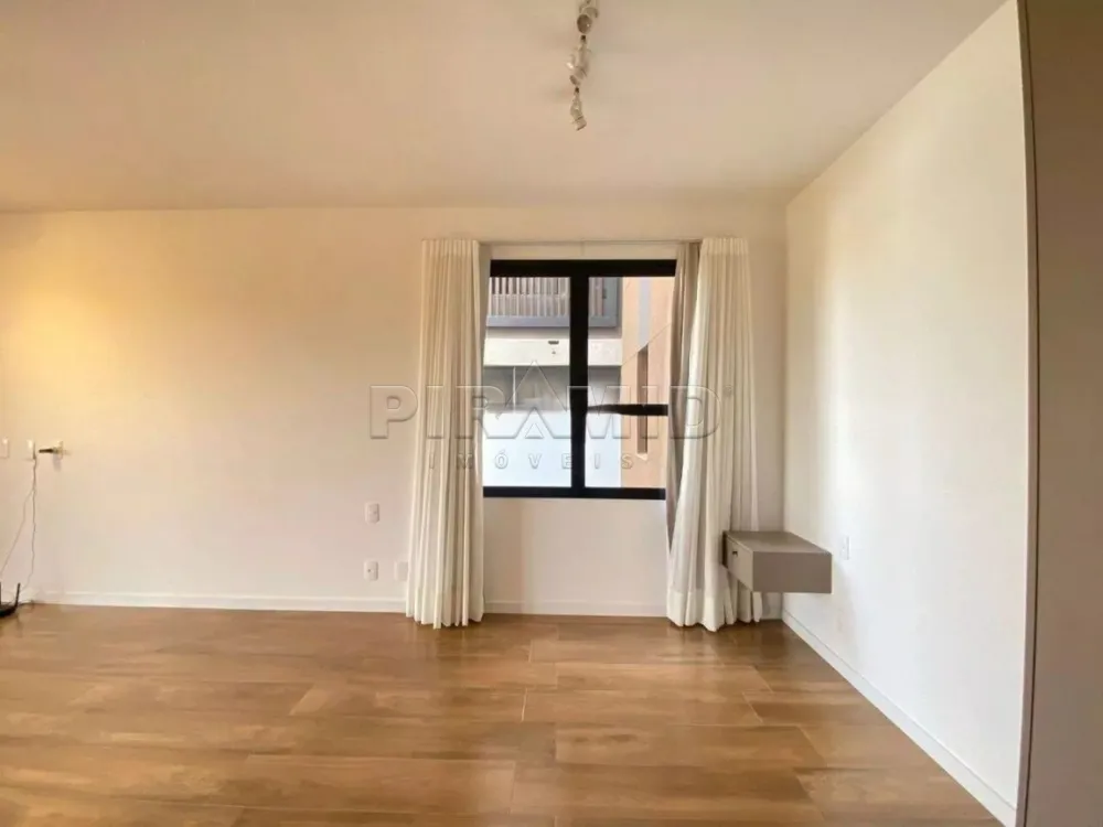 Alugar Apartamento / Padr&atilde;o em Ribeir&atilde;o Preto R$ 2.700,00 - Foto 4