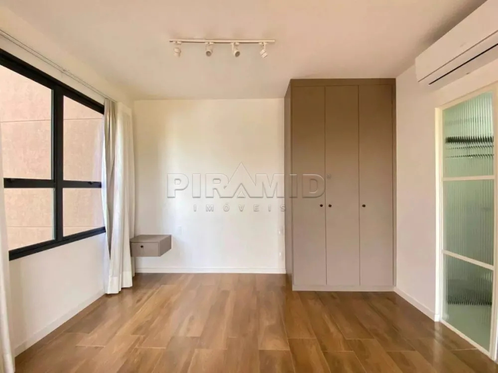 Alugar Apartamento / Padr&atilde;o em Ribeir&atilde;o Preto R$ 2.700,00 - Foto 5