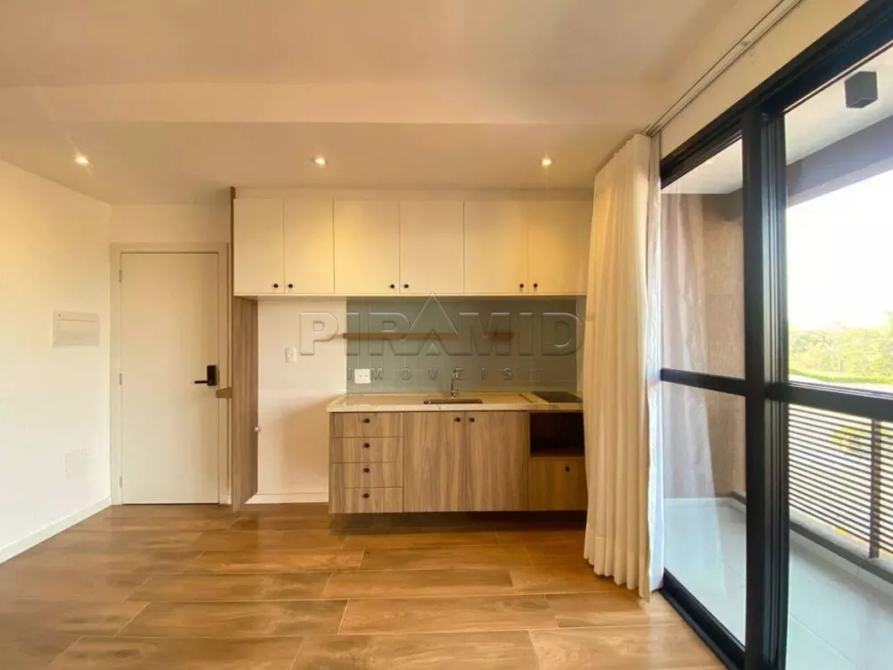 Alugar Apartamento / Padr&atilde;o em Ribeir&atilde;o Preto R$ 2.700,00 - Foto 8