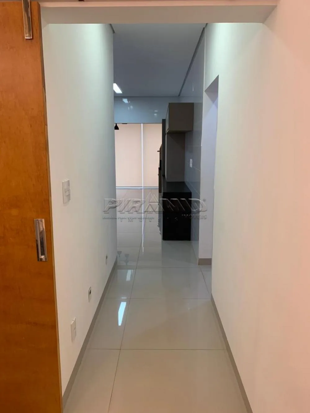 Alugar Casa / Condom&iacute;nio em Bonfim Paulista R$ 6.950,00 - Foto 5