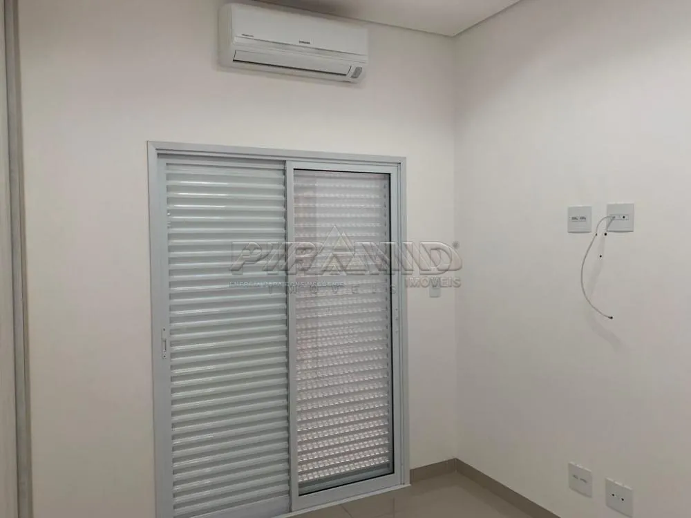Alugar Casa / Condom&iacute;nio em Bonfim Paulista R$ 6.950,00 - Foto 6