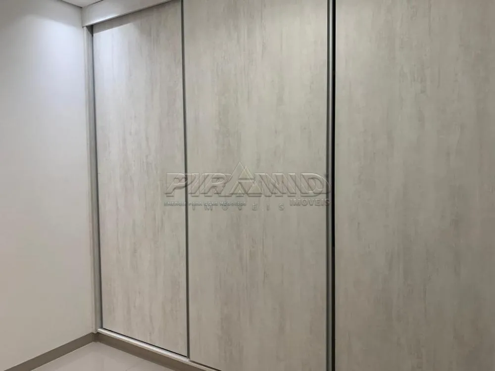 Alugar Casa / Condom&iacute;nio em Bonfim Paulista R$ 6.950,00 - Foto 8