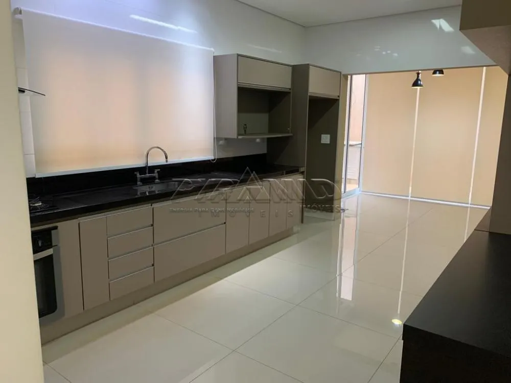 Alugar Casa / Condom&iacute;nio em Bonfim Paulista R$ 6.950,00 - Foto 10