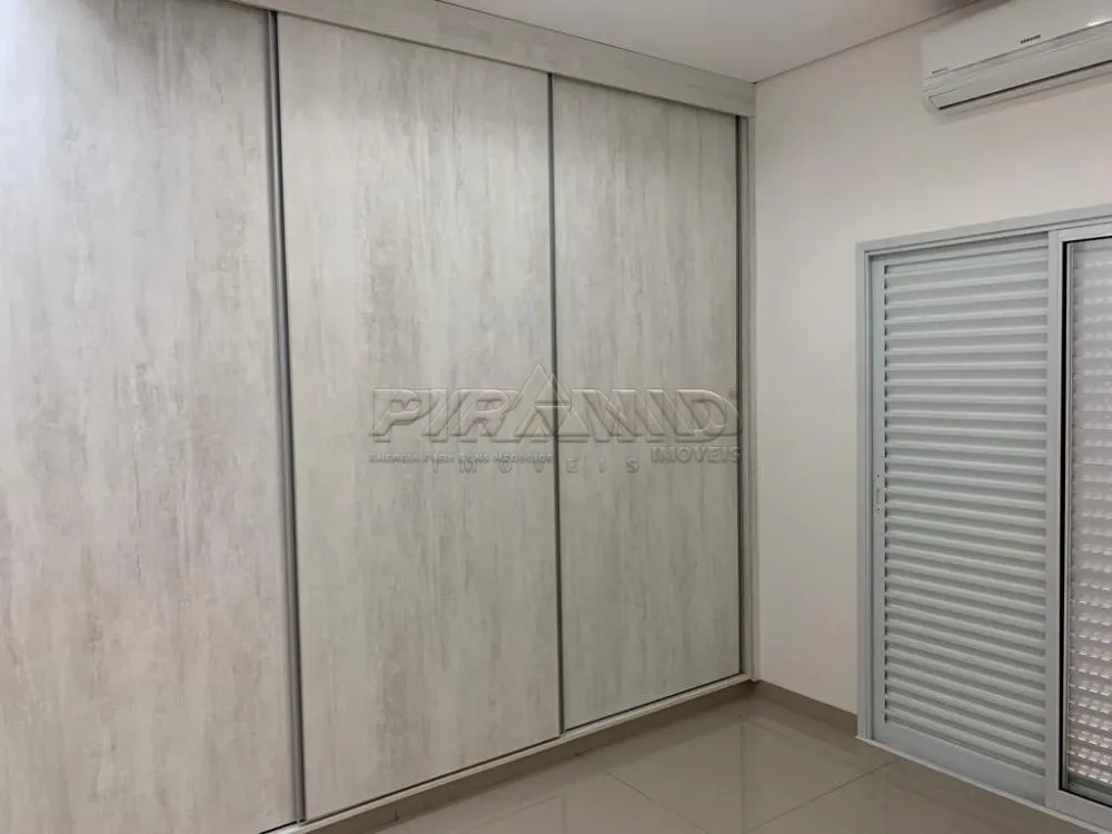 Alugar Casa / Condom&iacute;nio em Bonfim Paulista R$ 6.950,00 - Foto 7