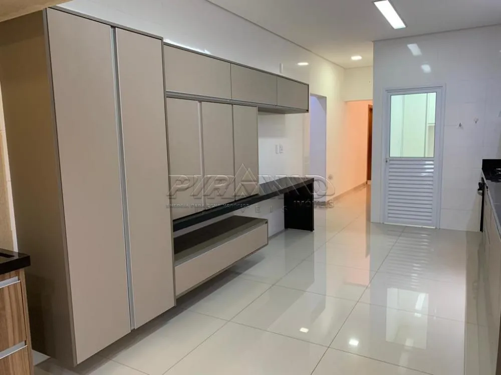 Alugar Casa / Condom&iacute;nio em Bonfim Paulista R$ 6.950,00 - Foto 13