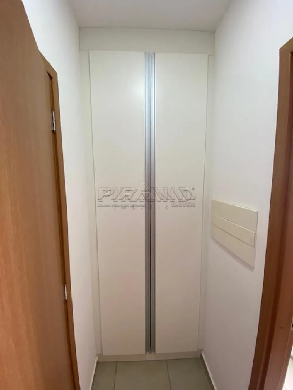 Alugar Apartamento / Padr&atilde;o em Ribeir&atilde;o Preto R$ 2.200,00 - Foto 6