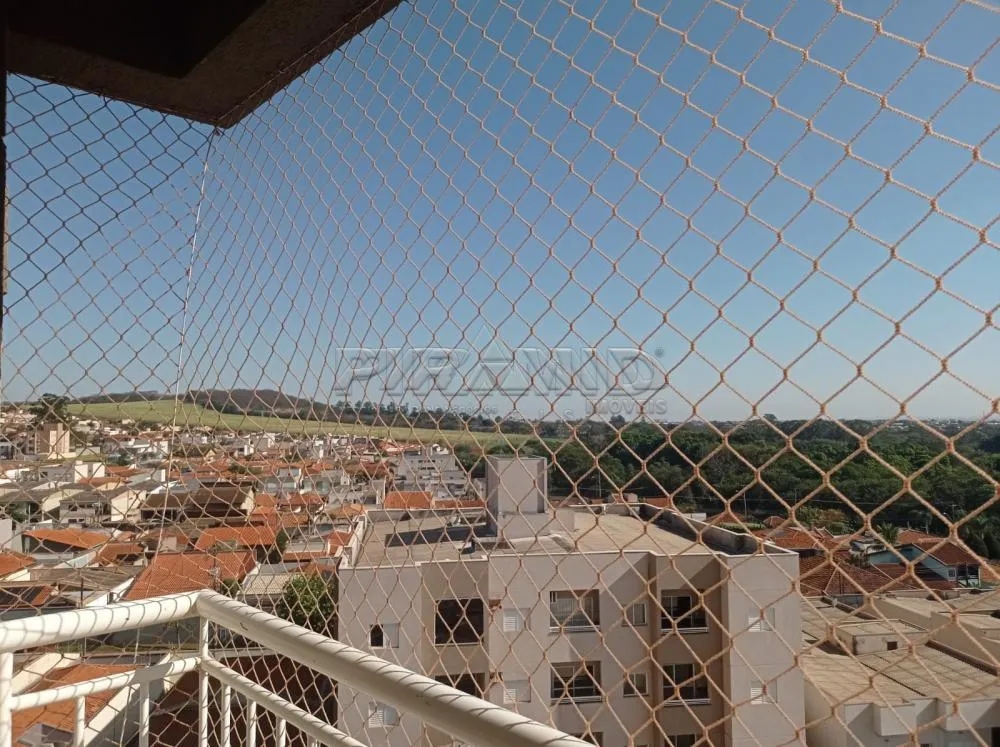 Alugar Apartamento / Padr&atilde;o em Ribeir&atilde;o Preto R$ 1.200,00 - Foto 6