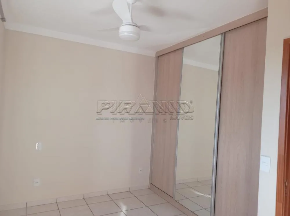 Alugar Apartamento / Padr&atilde;o em Ribeir&atilde;o Preto R$ 1.200,00 - Foto 7