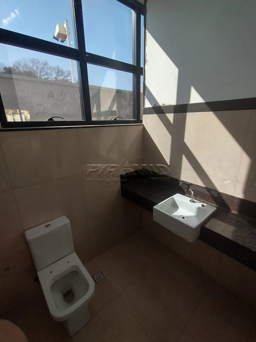 Alugar Comercial / Sala em Ribeir&atilde;o Preto R$ 22.000,00 - Foto 4