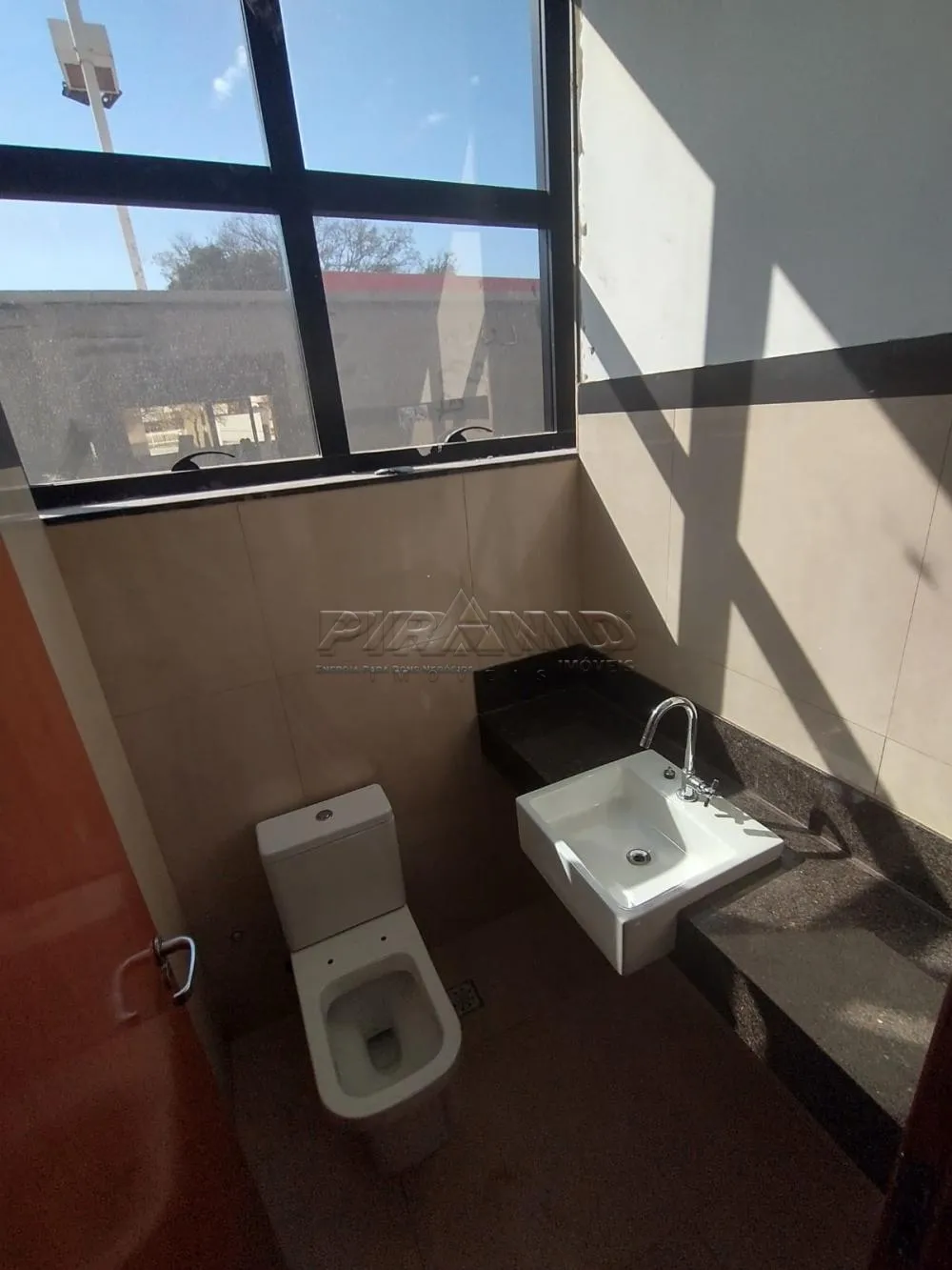 Alugar Comercial / Sala em Ribeir&atilde;o Preto R$ 22.000,00 - Foto 5