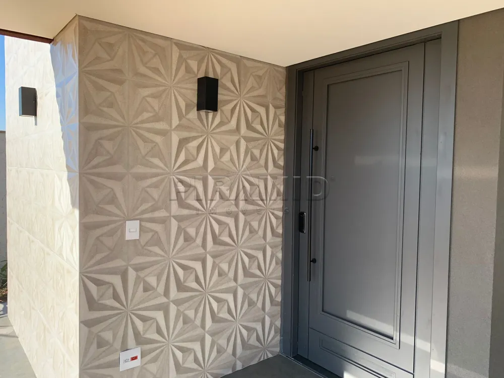 Alugar Casa / Condom&iacute;nio em Ribeir&atilde;o Preto R$ 8.200,00 - Foto 1