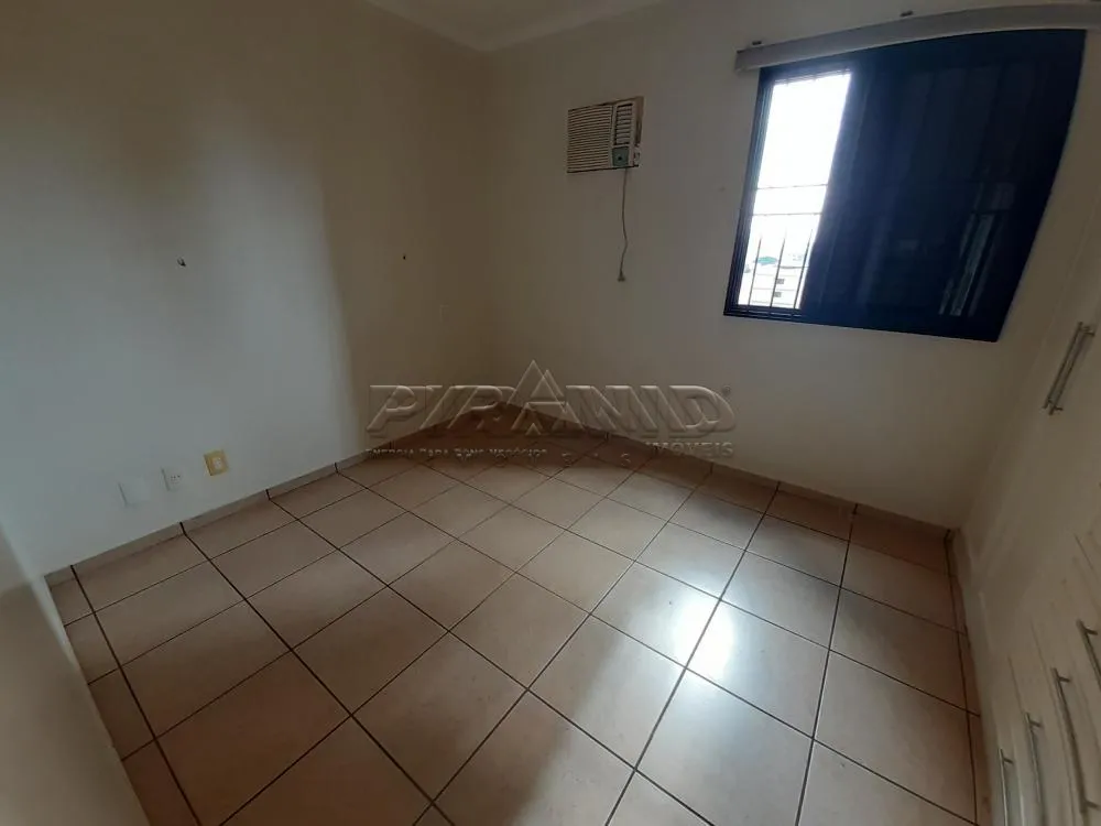 Alugar Apartamento / Padr&atilde;o em Ribeir&atilde;o Preto R$ 3.000,00 - Foto 3