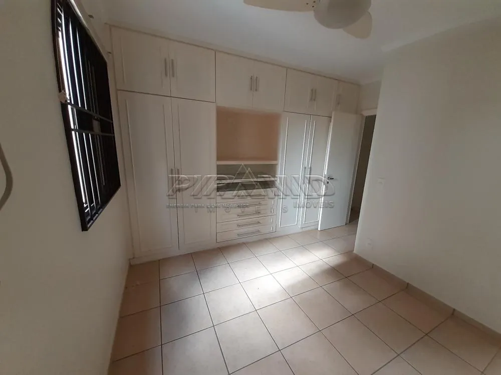 Alugar Apartamento / Padr&atilde;o em Ribeir&atilde;o Preto R$ 3.000,00 - Foto 4