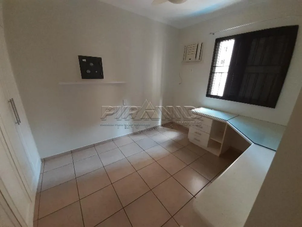Alugar Apartamento / Padr&atilde;o em Ribeir&atilde;o Preto R$ 3.000,00 - Foto 6