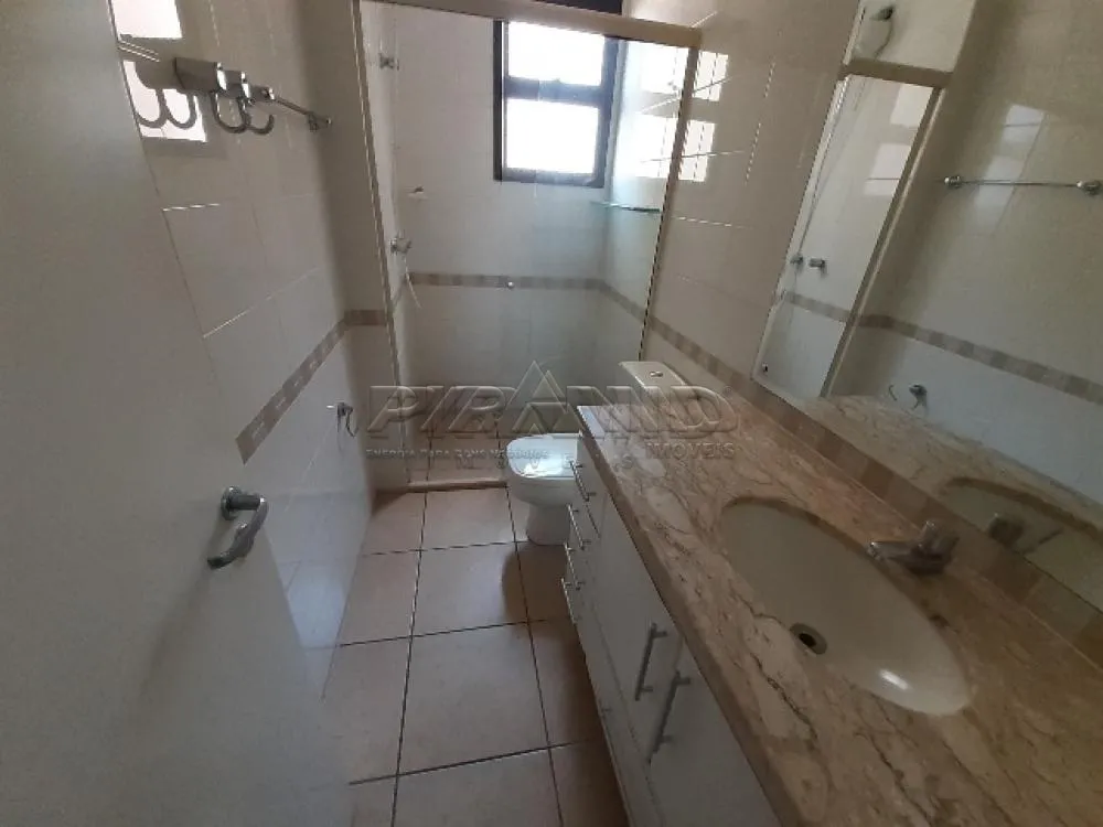 Alugar Apartamento / Padr&atilde;o em Ribeir&atilde;o Preto R$ 3.000,00 - Foto 8