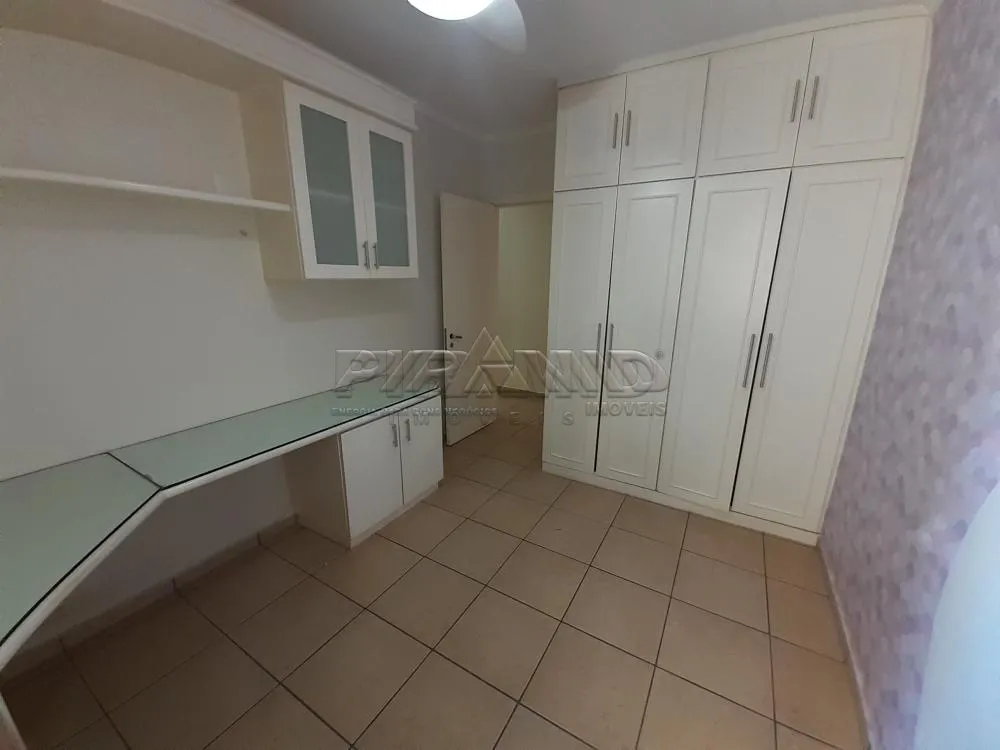 Alugar Apartamento / Padr&atilde;o em Ribeir&atilde;o Preto R$ 3.000,00 - Foto 10