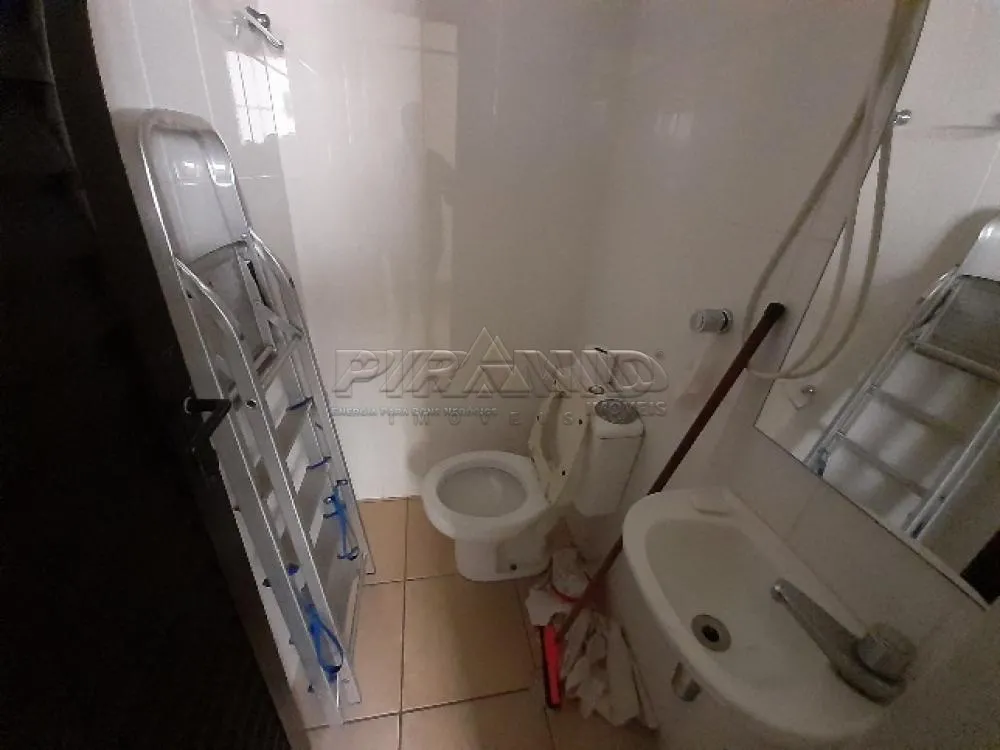 Alugar Apartamento / Padr&atilde;o em Ribeir&atilde;o Preto R$ 3.000,00 - Foto 11