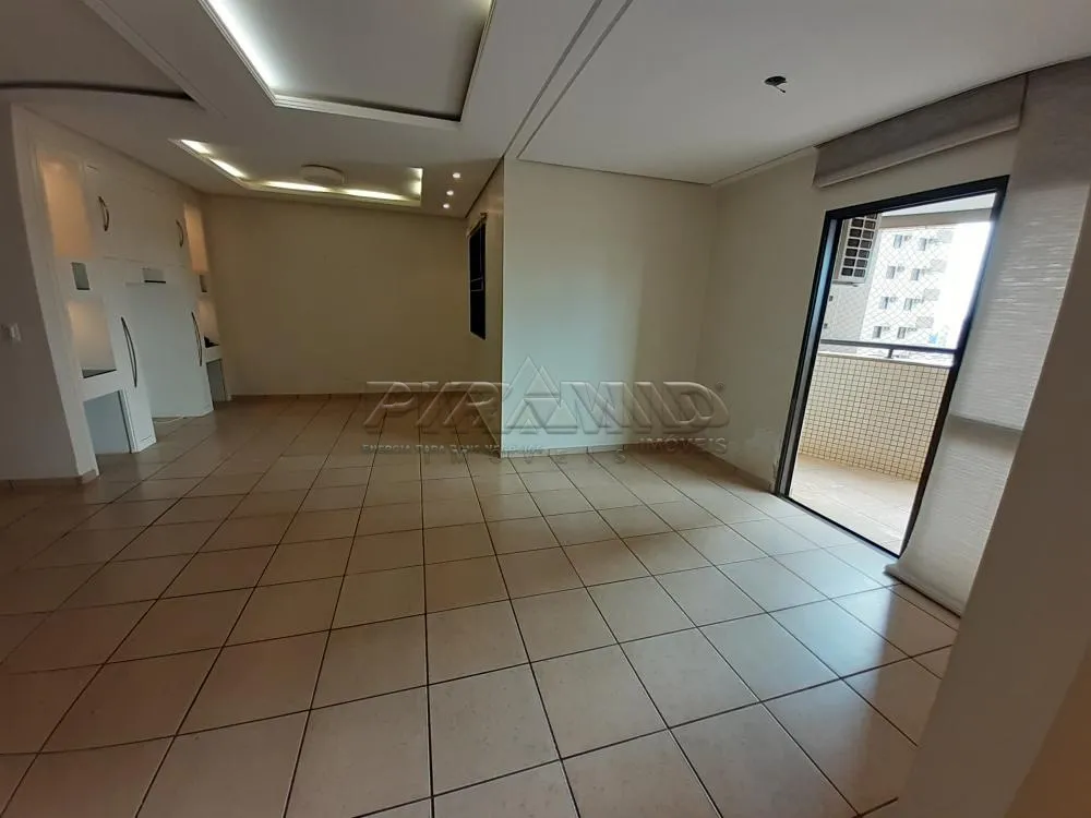 Alugar Apartamento / Padr&atilde;o em Ribeir&atilde;o Preto R$ 3.000,00 - Foto 12