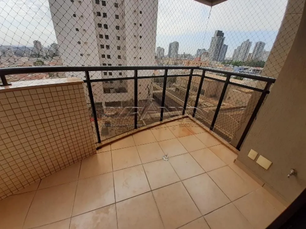 Alugar Apartamento / Padr&atilde;o em Ribeir&atilde;o Preto R$ 3.000,00 - Foto 13