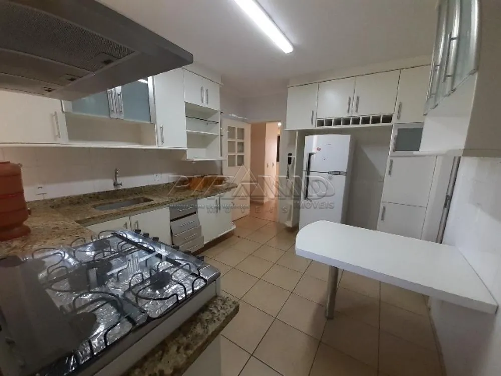 Alugar Apartamento / Padr&atilde;o em Ribeir&atilde;o Preto R$ 3.000,00 - Foto 16