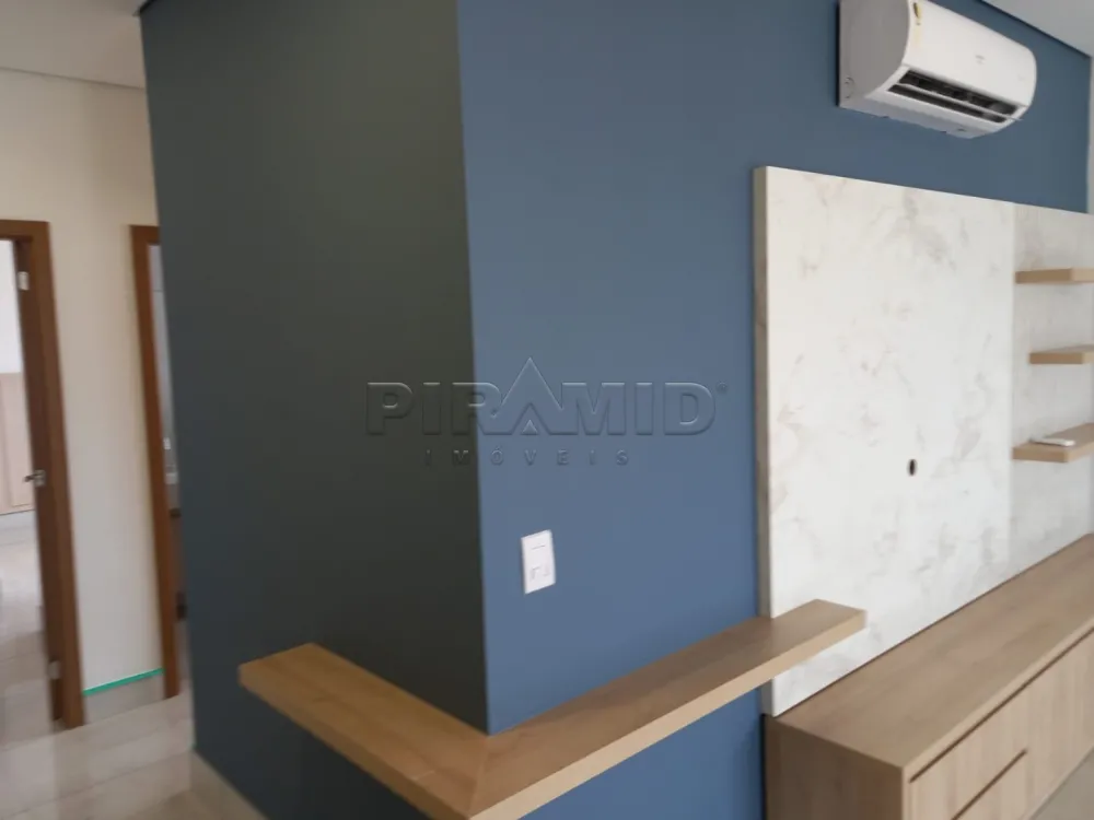 Alugar Apartamento / Padr&atilde;o em Ribeir&atilde;o Preto R$ 6.300,00 - Foto 3