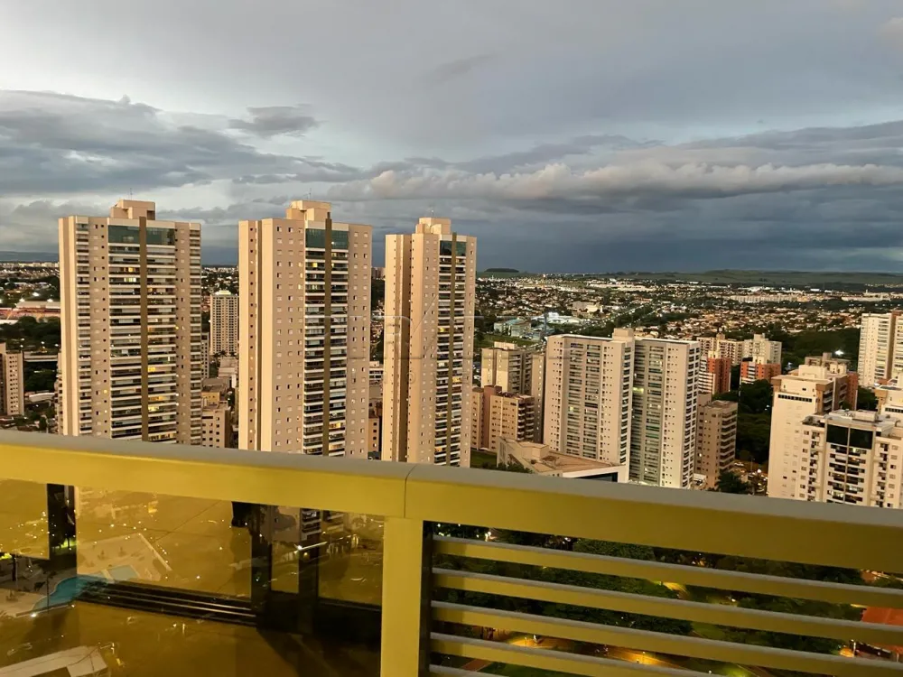 Alugar Apartamento / Padr&atilde;o em Ribeir&atilde;o Preto R$ 6.300,00 - Foto 4