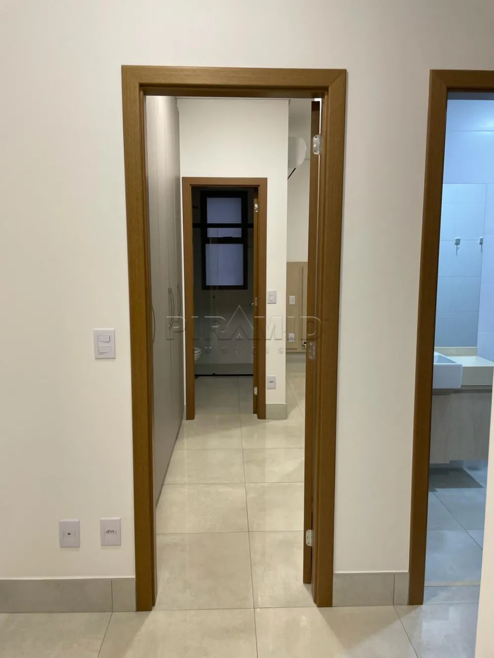 Alugar Apartamento / Padr&atilde;o em Ribeir&atilde;o Preto R$ 6.300,00 - Foto 7