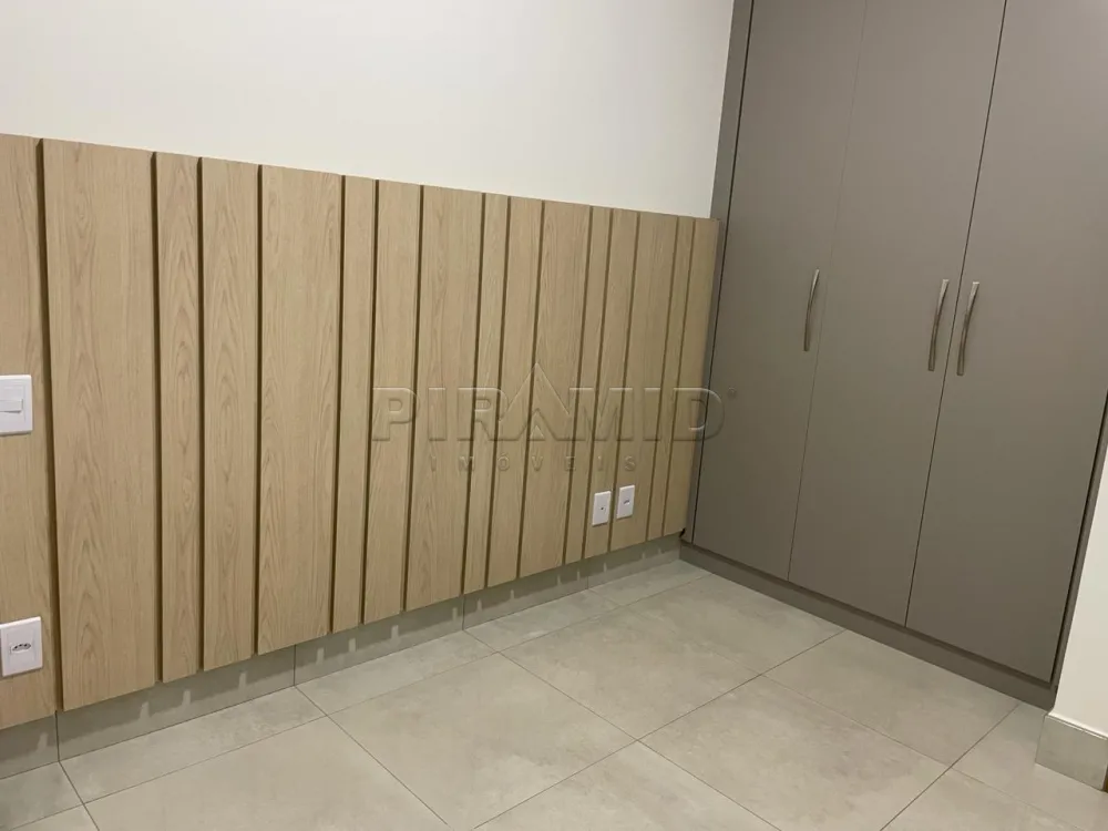Alugar Apartamento / Padr&atilde;o em Ribeir&atilde;o Preto R$ 6.300,00 - Foto 10