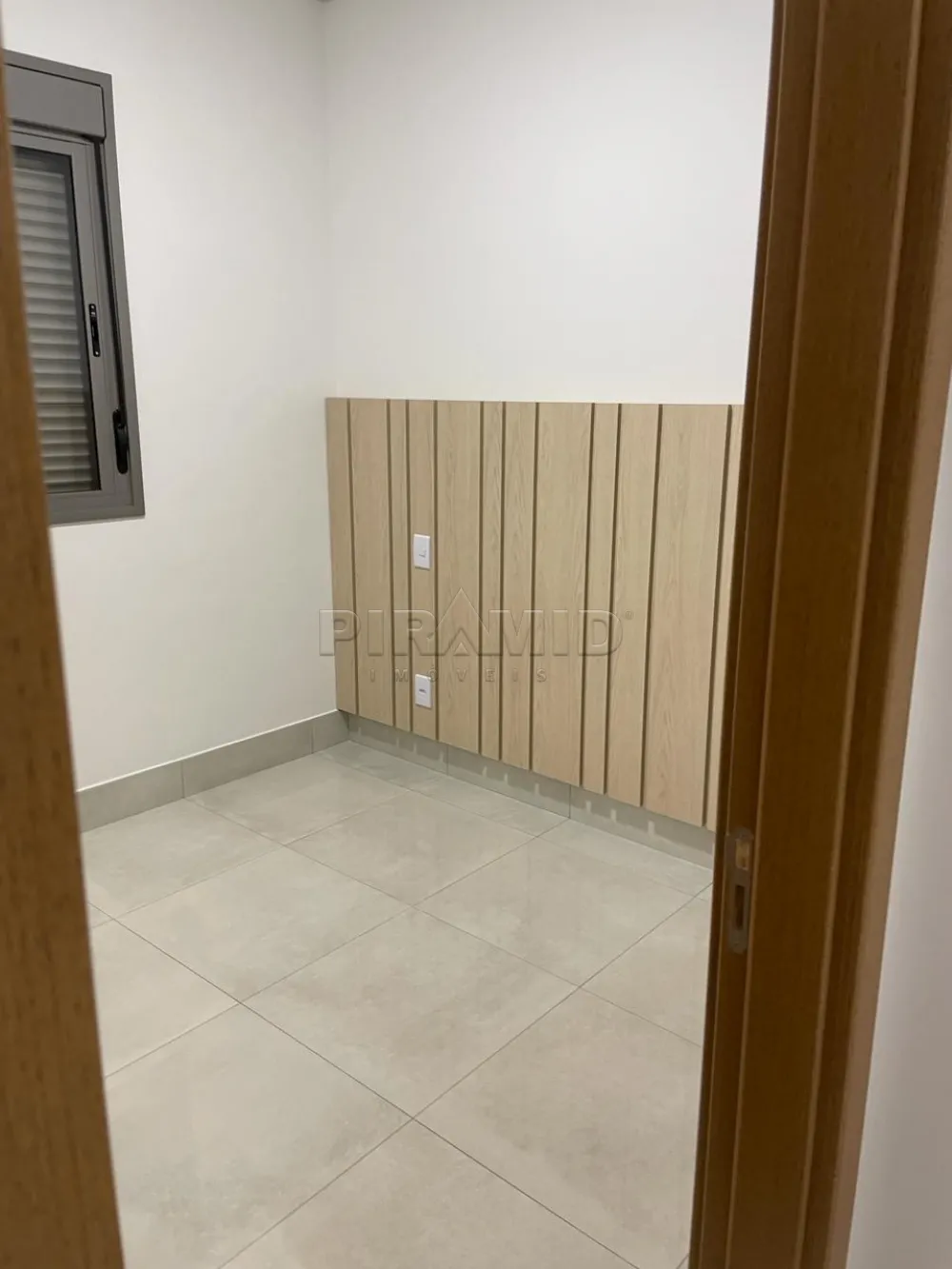 Alugar Apartamento / Padr&atilde;o em Ribeir&atilde;o Preto R$ 6.300,00 - Foto 8