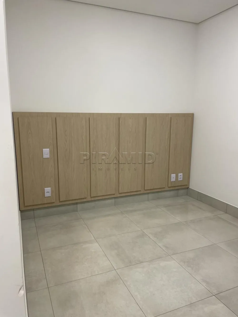 Alugar Apartamento / Padr&atilde;o em Ribeir&atilde;o Preto R$ 6.300,00 - Foto 12