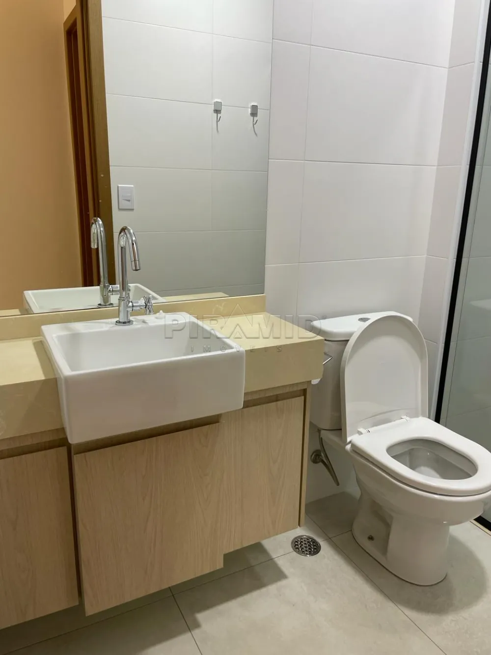 Alugar Apartamento / Padr&atilde;o em Ribeir&atilde;o Preto R$ 6.300,00 - Foto 14