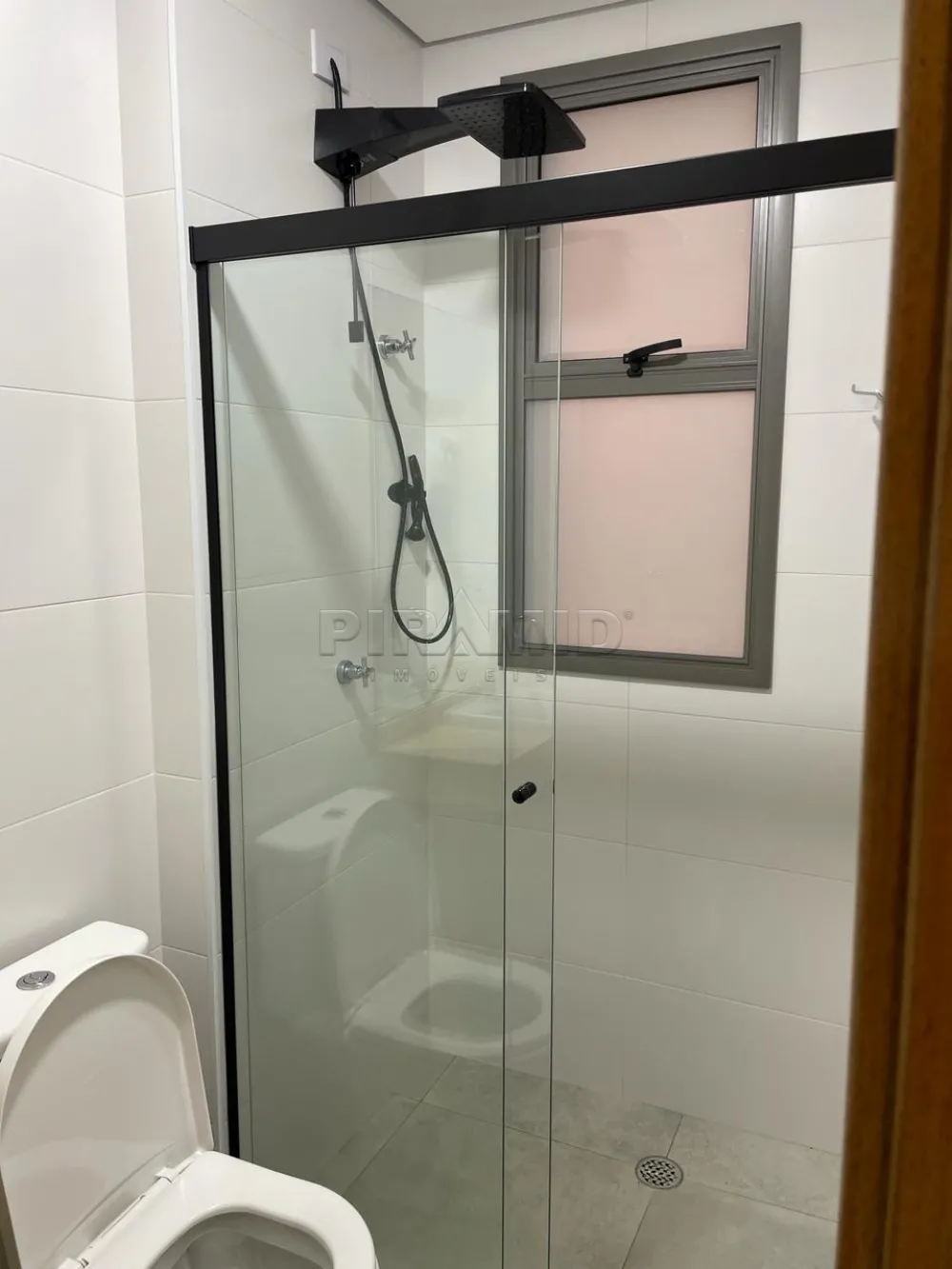 Alugar Apartamento / Padr&atilde;o em Ribeir&atilde;o Preto R$ 6.300,00 - Foto 15