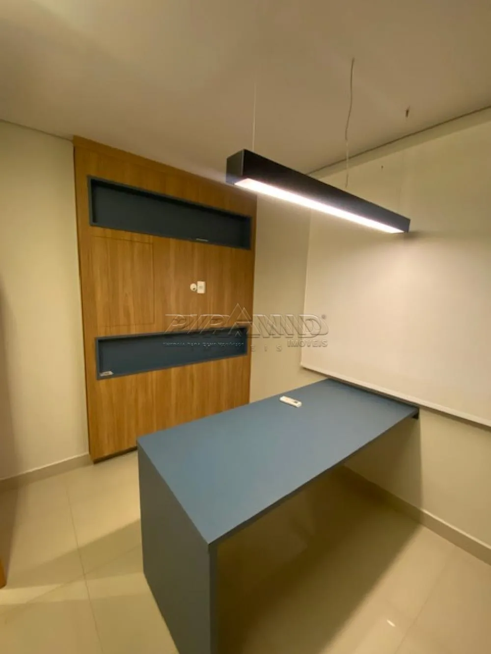 Alugar Casa / Condom&iacute;nio em Bonfim Paulista R$ 16.500,00 - Foto 5