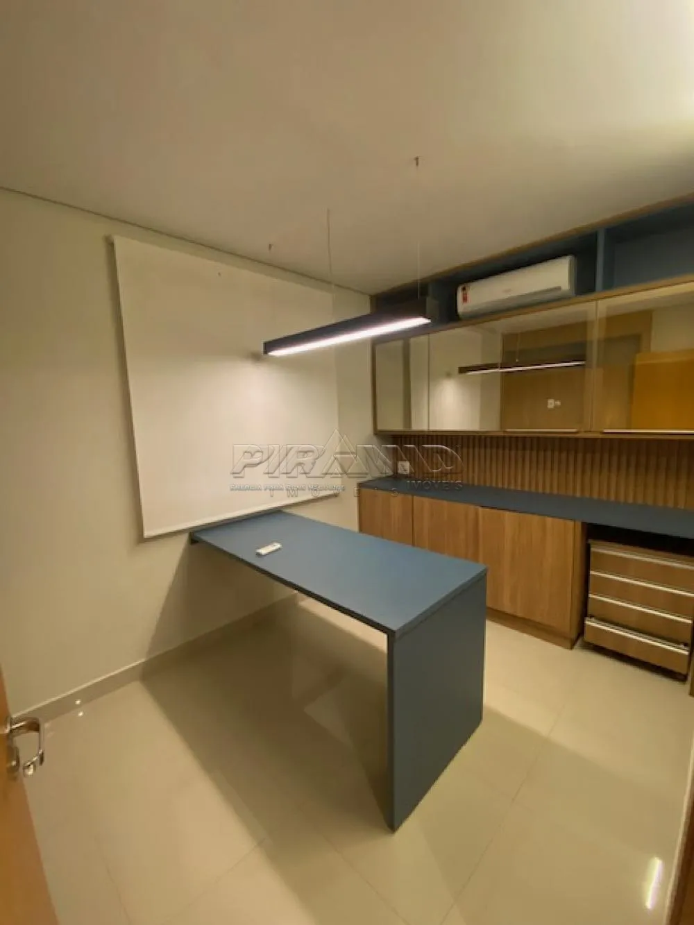 Alugar Casa / Condom&iacute;nio em Bonfim Paulista R$ 16.500,00 - Foto 6