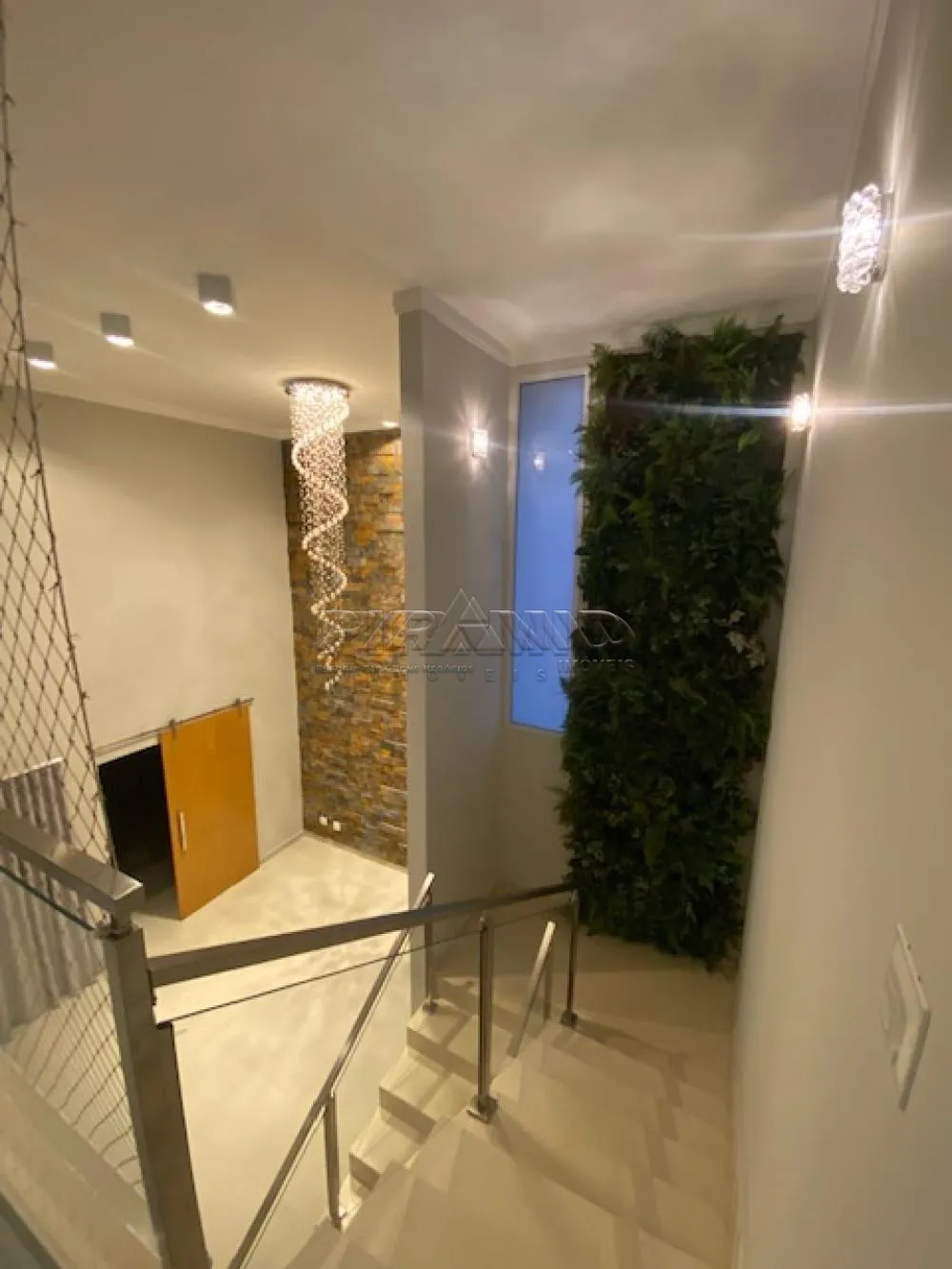 Alugar Casa / Condom&iacute;nio em Bonfim Paulista R$ 16.500,00 - Foto 7