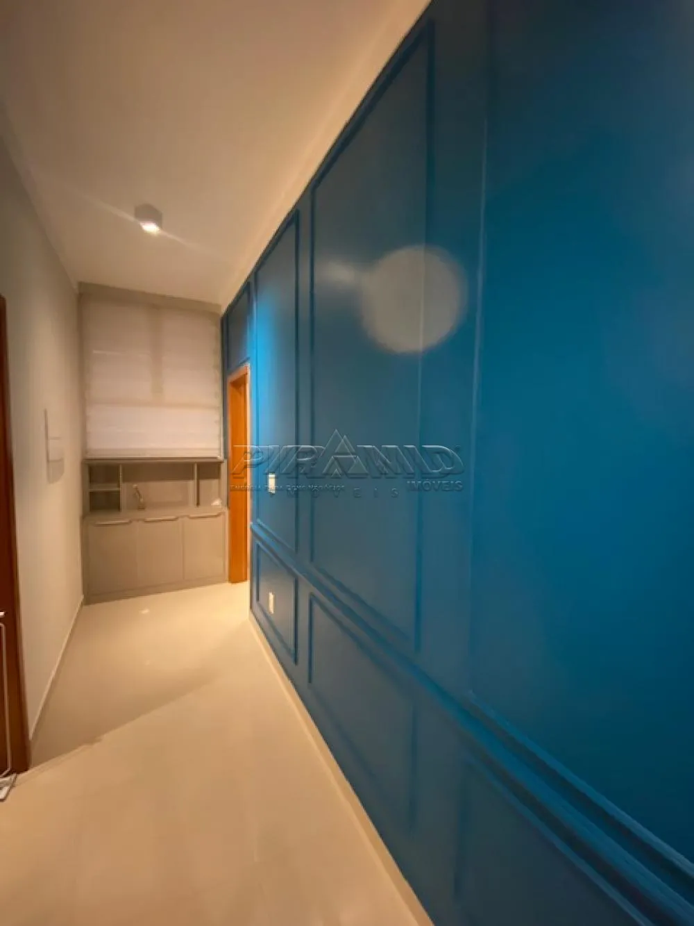 Alugar Casa / Condom&iacute;nio em Bonfim Paulista R$ 16.500,00 - Foto 8