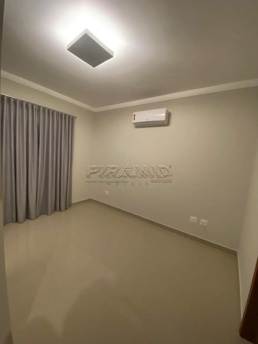 Alugar Casa / Condom&iacute;nio em Bonfim Paulista R$ 16.500,00 - Foto 9