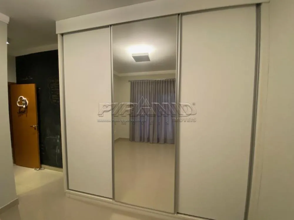 Alugar Casa / Condom&iacute;nio em Bonfim Paulista R$ 16.500,00 - Foto 13