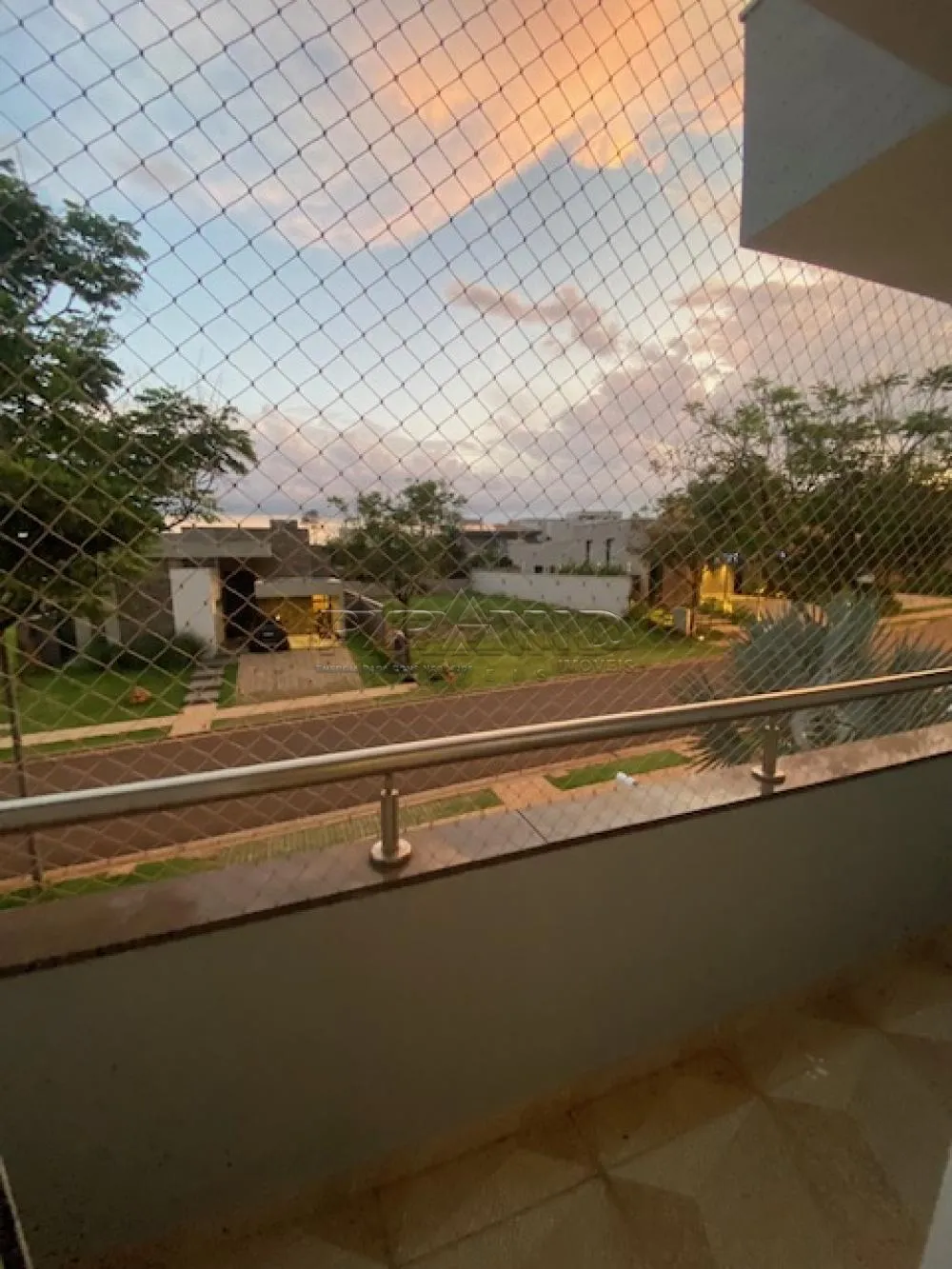 Alugar Casa / Condom&iacute;nio em Bonfim Paulista R$ 16.500,00 - Foto 14