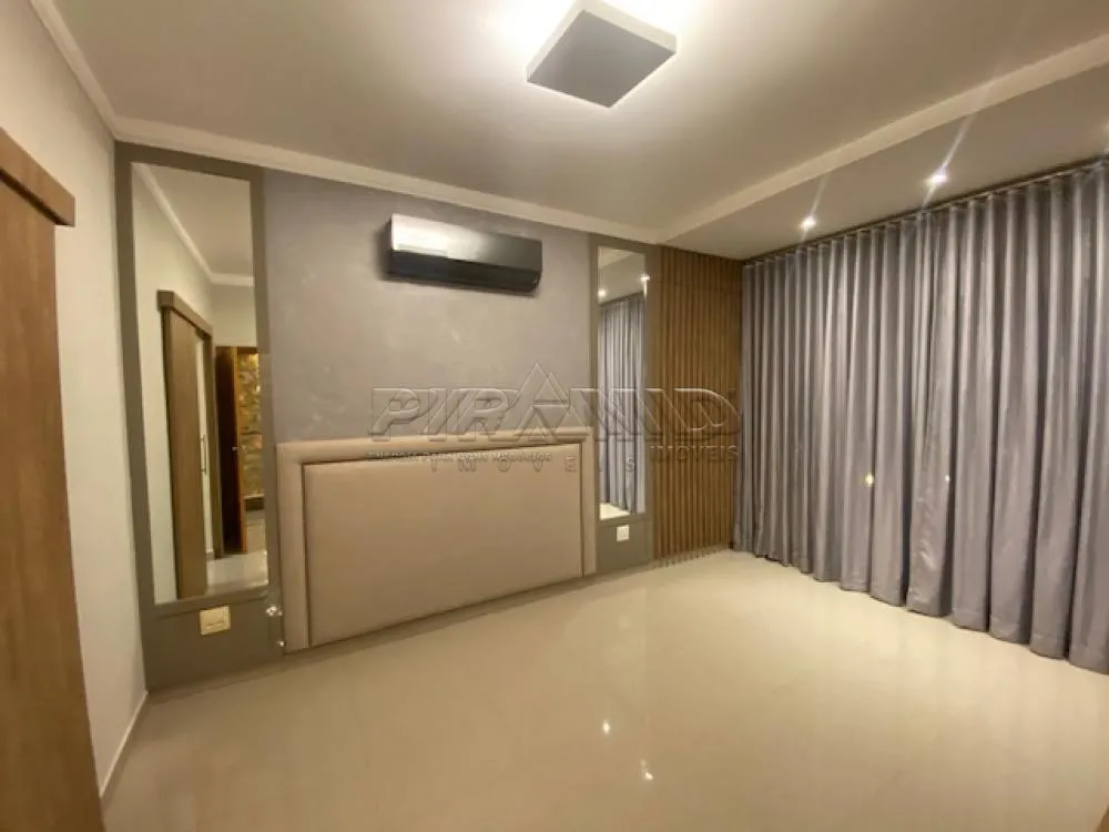Alugar Casa / Condom&iacute;nio em Bonfim Paulista R$ 16.500,00 - Foto 16