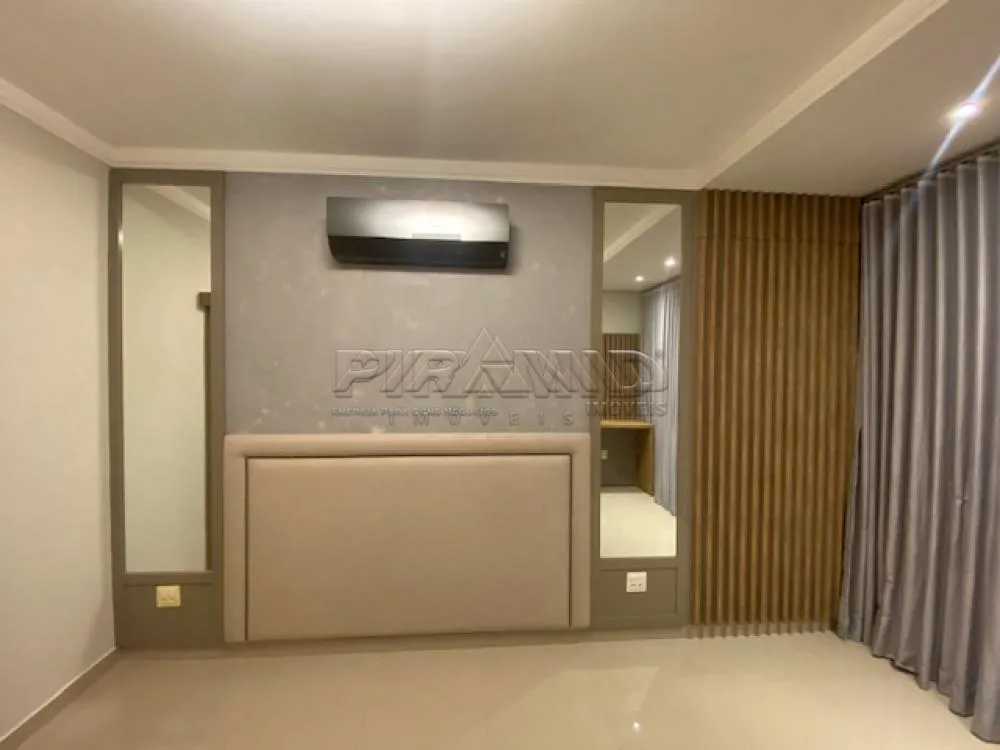 Alugar Casa / Condom&iacute;nio em Bonfim Paulista R$ 16.500,00 - Foto 17