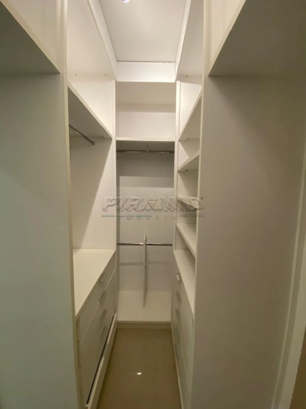 Alugar Casa / Condom&iacute;nio em Bonfim Paulista R$ 16.500,00 - Foto 19